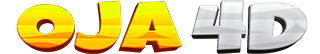 OJA4D